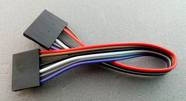 RGB-VIDEO_cable